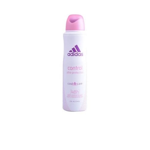 adidas_para_mujer_cool_&_care_control_desodorante_150ml_spray_3607349684495_oferta