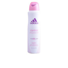 adidas_para_mujer_cool_&_care_control_desodorante_150ml_spray_3607349684495_oferta