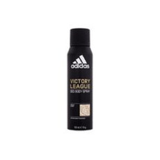 adidas_victory_league_desodorante_body_vaporizador_48h_200ml_3616303441104_oferta