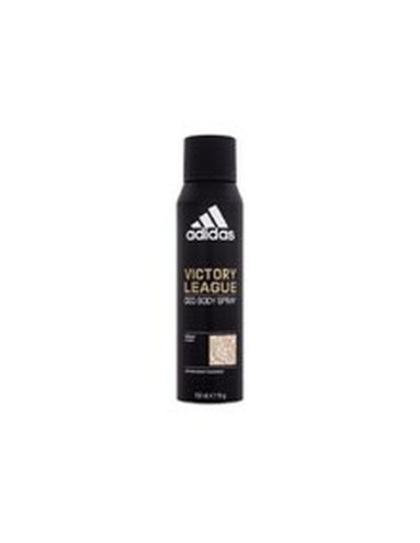 adidas_victory_league_desodorante_body_vaporizador_48h_200ml_3616303441104_oferta