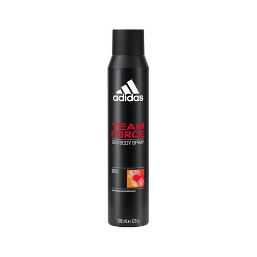 adidas_team_force_desodorante_body_vaporizador_48h_200ml_3616303441364_oferta