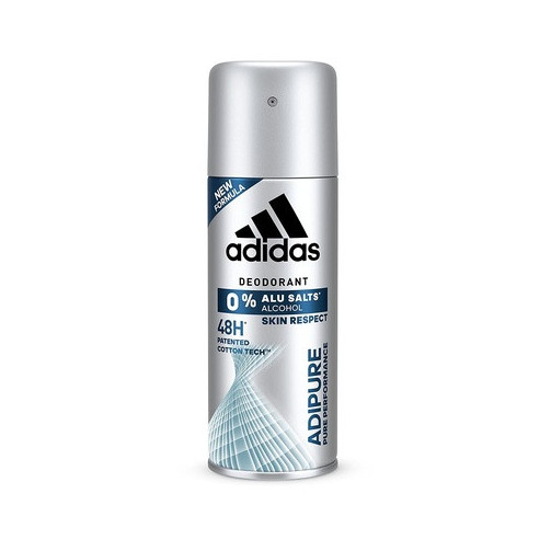 adidas_adipure_man_desodorante_150ml_3614223736232_oferta