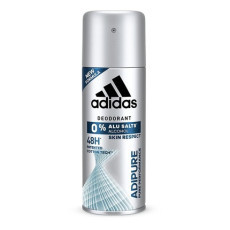 adidas_adipure_man_desodorante_150ml_3614223736232_oferta