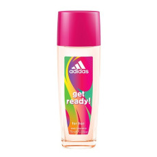 adidas_get_ready_para_mujer_desodorante_glass_75ml_3607349796402_oferta