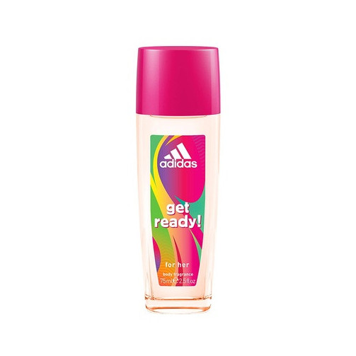 adidas_get_ready_para_mujer_desodorante_glass_75ml_3607349796402_oferta