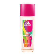 adidas_get_ready_para_mujer_desodorante_glass_75ml_3607349796402_oferta