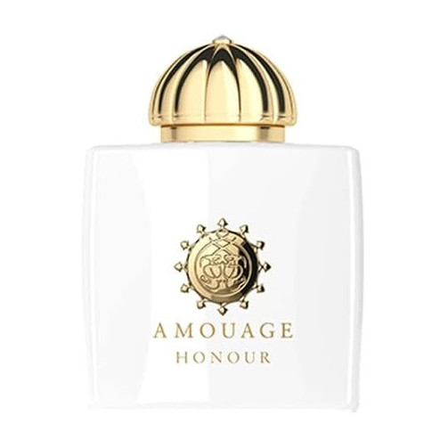 amouage_honour_para_mujer_eau_de_parfum_100ml_0701666314127_oferta