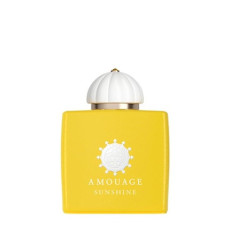 amouage_sunshine_para_mujer_eau_de_parfum_100ml_0701666261001_oferta