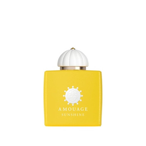 amouage_sunshine_para_mujer_eau_de_parfum_100ml_0701666261001_oferta