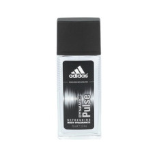 adidas_dynamic_pulse_desodorante_glass_75ml_3661163574639_oferta