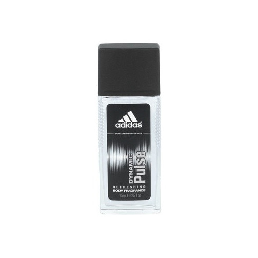 adidas_dynamic_pulse_desodorante_glass_75ml_3661163574639_oferta