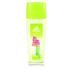 adidas_fizzy_energy_desodorante_glass_75ml_3607340625534_oferta