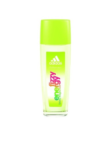 adidas_fizzy_energy_desodorante_glass_75ml_3607340625534_oferta