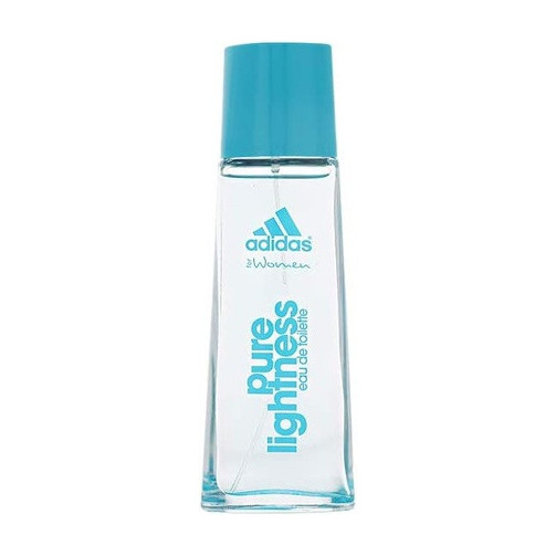 adidas_pure_ligereza_eau_de_toilette_para_mujer_-_50ml_3412245810028_oferta