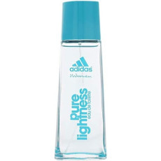 adidas_pure_ligereza_eau_de_toilette_para_mujer_-_50ml_3412245810028_oferta