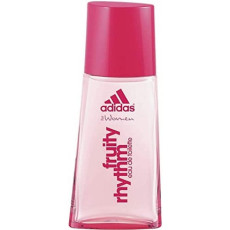 adidas_fruity_rythm_eau_de_toilette_30ml_3412244510028_oferta