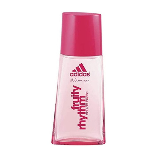 adidas_fruity_rythm_eau_de_toilette_30ml_3412244510028_oferta