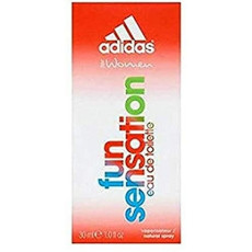 adidas_fun_sensation_eau_de_toilette_30ml_3607347419907_oferta