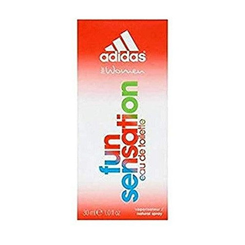 adidas_fun_sensation_eau_de_toilette_30ml_3607347419907_oferta