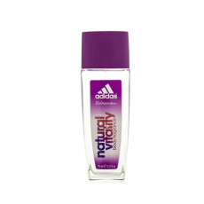 adidas_natural_vitality_desodorante_glass_75ml_3661163406534_oferta