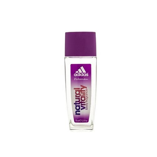 adidas_natural_vitality_desodorante_glass_75ml_3661163406534_oferta