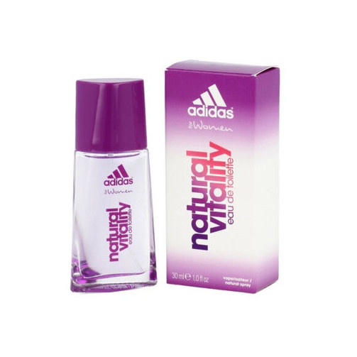 adidas_natural_vitality_eau_de_toilette_30ml_3661163403502_oferta