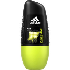 adidas_pure_game_desodorante_roll-on_50ml_3607347411055_oferta