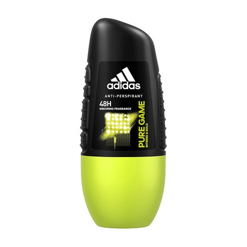 adidas_pure_game_desodorante_roll-on_50ml_3607347411055_oferta