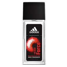 adidas_team_force_desodorante_spary_glass_75ml_3661163574936_oferta