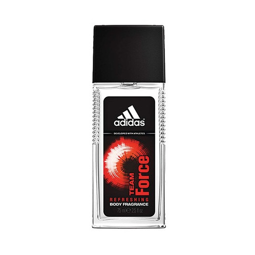 adidas_team_force_desodorante_spary_glass_75ml_3661163574936_oferta