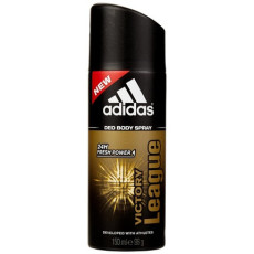 adidas_victory_league_desodorante_150ml_3607345265346_oferta