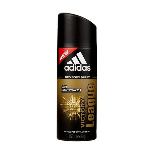 adidas_victory_league_desodorante_150ml_3607345265346_oferta