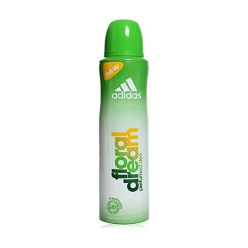 adidas_floral_dream_desodorante_150ml_3607345888590_oferta