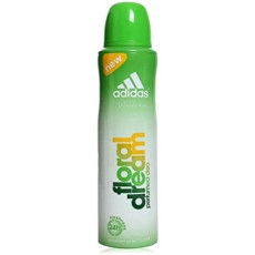 adidas_floral_dream_desodorante_150ml_3607345888590_oferta