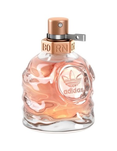 adidas_born_original_para_mujer_eau_de_parfum_30ml_3614220755854_oferta