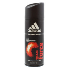 adidas_team_force_desodorante_spary_150ml_3607345265117_oferta