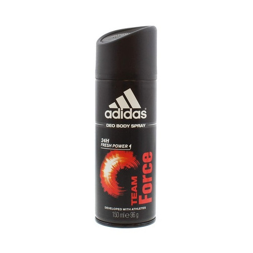 adidas_team_force_desodorante_spary_150ml_3607345265117_oferta