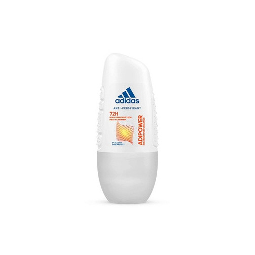 adidas_adipower_para_mujer_desodorante_roll-on_50ml_3614224028244_oferta