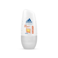 adidas_adipower_para_mujer_desodorante_roll-on_50ml_3614224028244_oferta