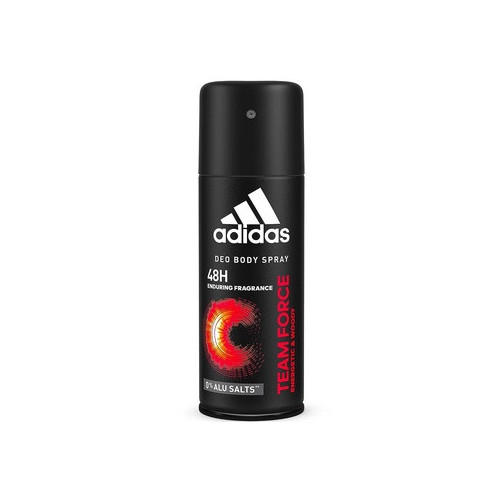 adidas_team_force_desodorante_150ml_3607345266084_oferta