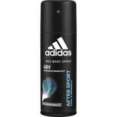 adidas_after_sport_desodorante_150ml_3614229822212_oferta