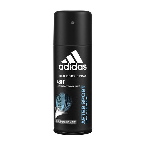 adidas_after_sport_desodorante_150ml_3614229822212_oferta