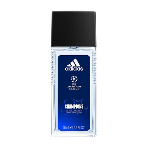 adidas_uefa_champions_league_champions_desodorante_glass_75ml_3616303057893_oferta