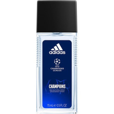 adidas_uefa_champions_league_champions_desodorante_glass_75ml_3616303057893_oferta