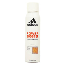 Adidas Power Booster...