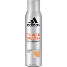 adidas_power_booster_desodorante_150ml_3616303842178_oferta