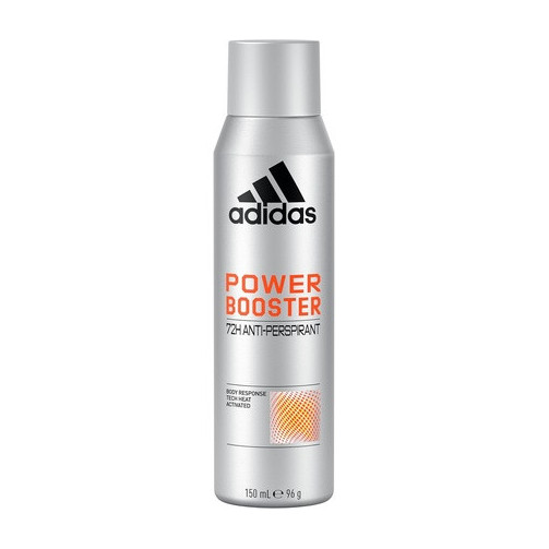 adidas_power_booster_desodorante_150ml_3616303842178_oferta