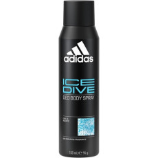 adidas_ice_dive_desodorante_150ml_3616303440787_oferta