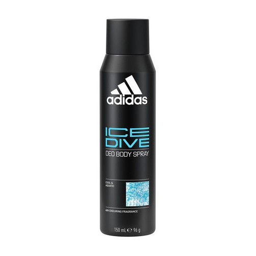 adidas_ice_dive_desodorante_150ml_3616303440787_oferta