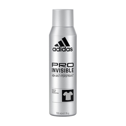 adidas_invisible_desodorante_150ml_3616303440404_oferta